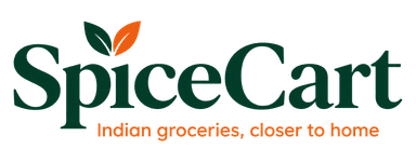 SpiceCart